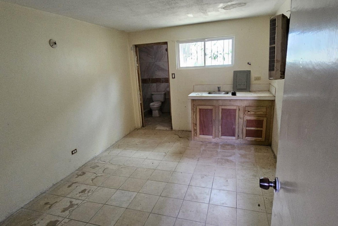 Fifth image of 21 Claude Carke Ave in Montego Bay, St. James, Jamaica - property is For Sale
