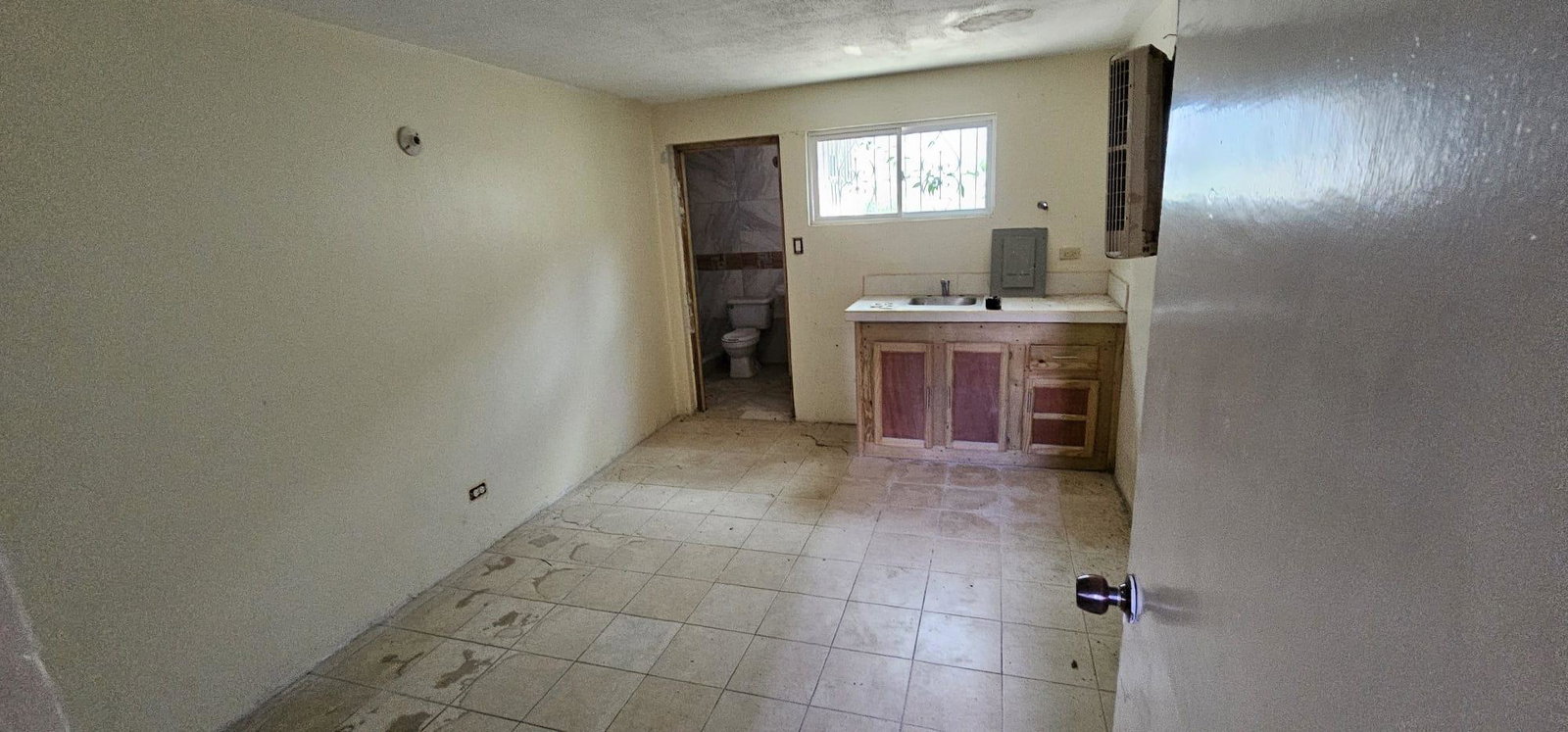 Fifth image of 21 Claude Carke Ave in Montego Bay, St. James, Jamaica - property is For Sale