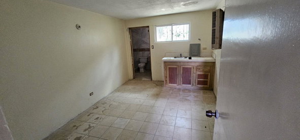 Fifth image of 21 Claude Carke Ave in Montego Bay, St. James, Jamaica - property is For Sale