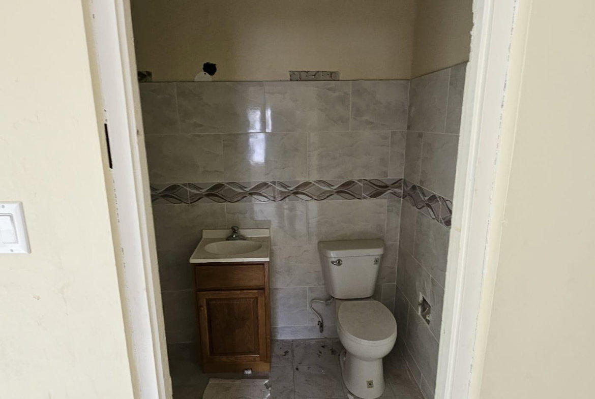 Sixth image of 21 Claude Carke Ave in Montego Bay, St. James, Jamaica - property is For Sale