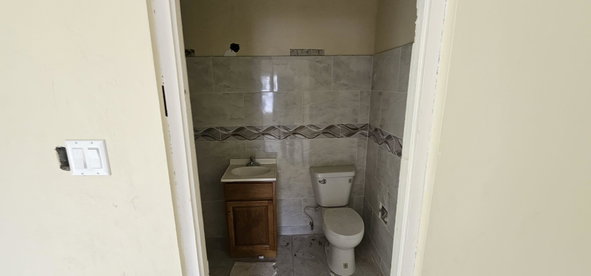 Sixth image of 21 Claude Carke Ave in Montego Bay, St. James, Jamaica - property is For Sale