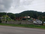 First image of 21 Claude Carke Ave in Montego Bay, St. James, Jamaica - property is For Sale