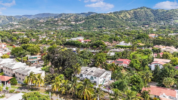 Second image of Lot 4 Hillview Close in Kingston 8, St. Andrew, Jamaica - property is For Sale