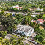 First image of Lot 4 Hillview Close in Kingston 8, St. Andrew, Jamaica - property is For Sale
