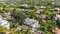 First image of Lot 4 Hillview Close in Kingston 8, St. Andrew, Jamaica - property is For Sale
