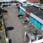 First image of 5 Lady Musgrave Road, Kings in Kingston 5, St. Andrew, Jamaica - property is For Sale