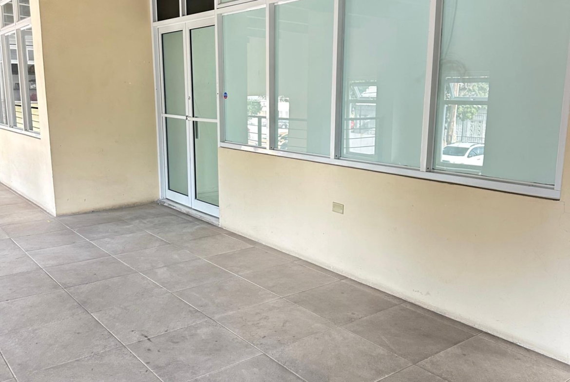 Fourth image of 5 Lady Musgrave Road, Kings in Kingston 5, St. Andrew, Jamaica - property is For Sale