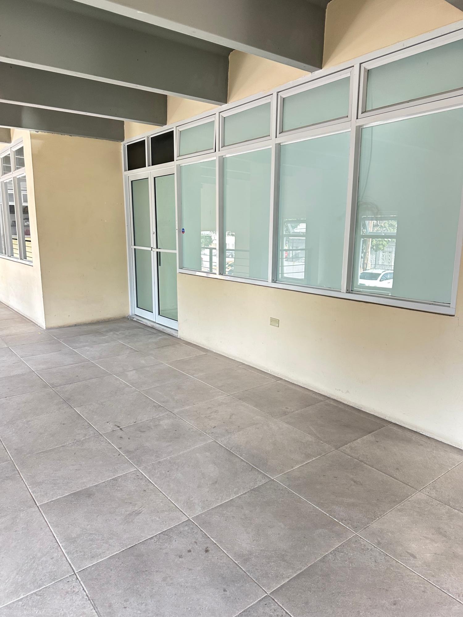 Fourth image of 5 Lady Musgrave Road, Kings in Kingston 5, St. Andrew, Jamaica - property is For Sale