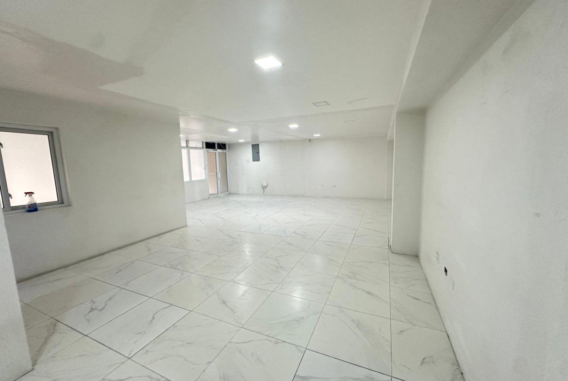 Fifth image of 5 Lady Musgrave Road, Kings in Kingston 5, St. Andrew, Jamaica - property is For Sale