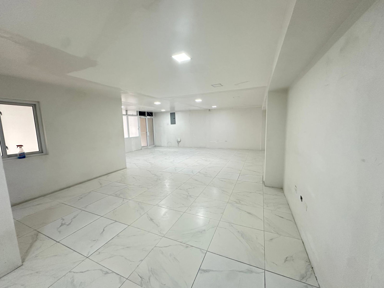 Fifth image of 5 Lady Musgrave Road, Kings in Kingston 5, St. Andrew, Jamaica - property is For Sale