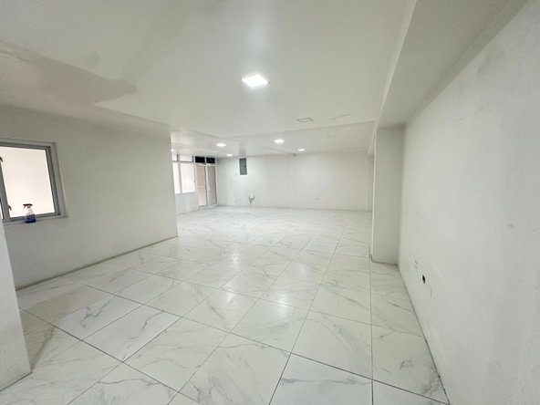 Fifth image of 5 Lady Musgrave Road, Kings in Kingston 5, St. Andrew, Jamaica - property is For Sale