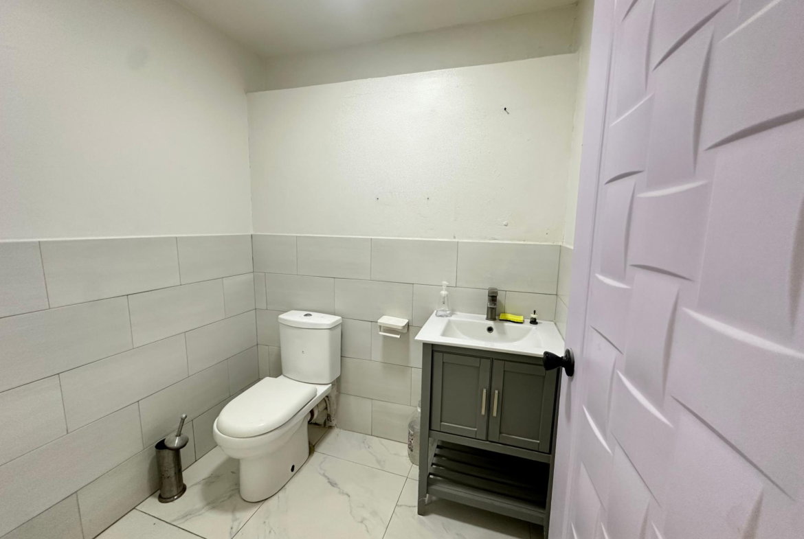 Sixth image of 5 Lady Musgrave Road, Kings in Kingston 5, St. Andrew, Jamaica - property is For Sale