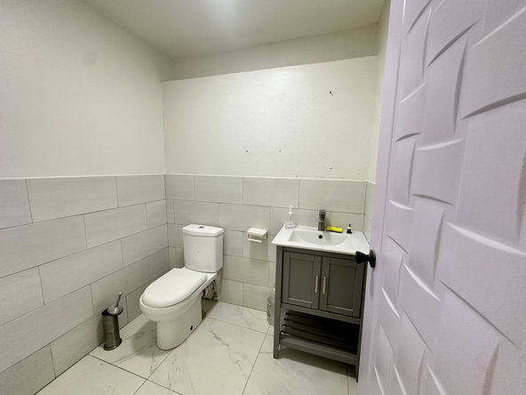 Sixth image of 5 Lady Musgrave Road, Kings in Kingston 5, St. Andrew, Jamaica - property is For Sale