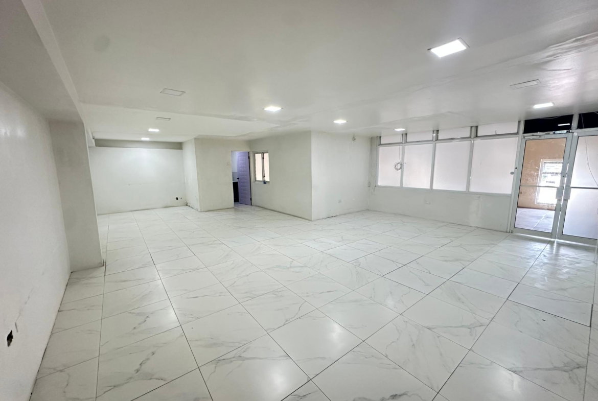 Seventh image of 5 Lady Musgrave Road, Kings in Kingston 5, St. Andrew, Jamaica - property is For Sale