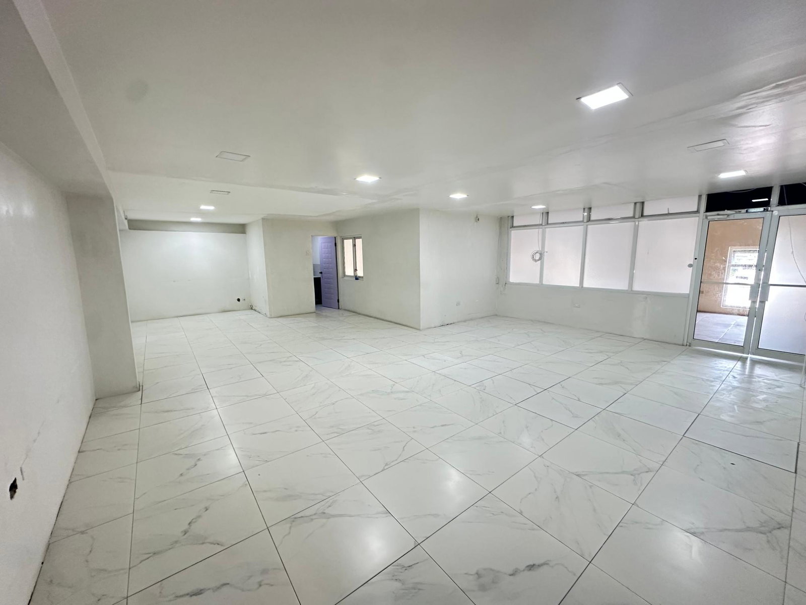 Seventh image of 5 Lady Musgrave Road, Kings in Kingston 5, St. Andrew, Jamaica - property is For Sale