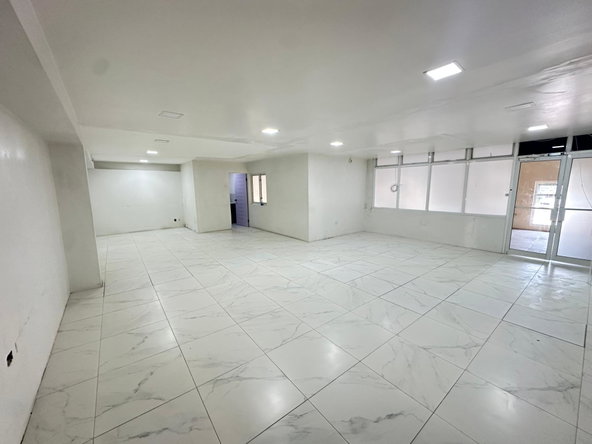 Seventh image of 5 Lady Musgrave Road, Kings in Kingston 5, St. Andrew, Jamaica - property is For Sale
