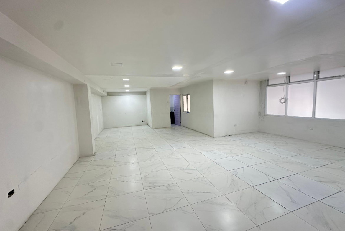Eighth image of 5 Lady Musgrave Road, Kings in Kingston 5, St. Andrew, Jamaica - property is For Sale