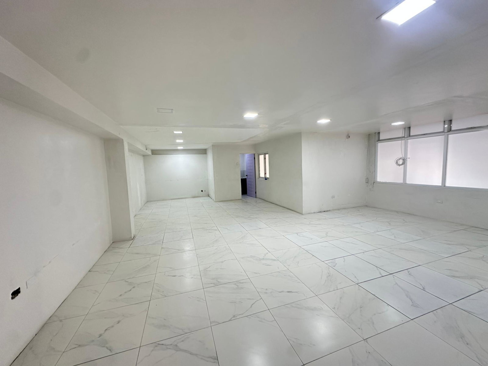 Eighth image of 5 Lady Musgrave Road, Kings in Kingston 5, St. Andrew, Jamaica - property is For Sale