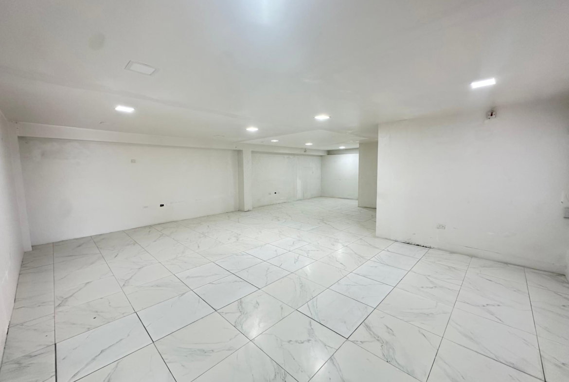 Ninth image of 5 Lady Musgrave Road, Kings in Kingston 5, St. Andrew, Jamaica - property is For Sale