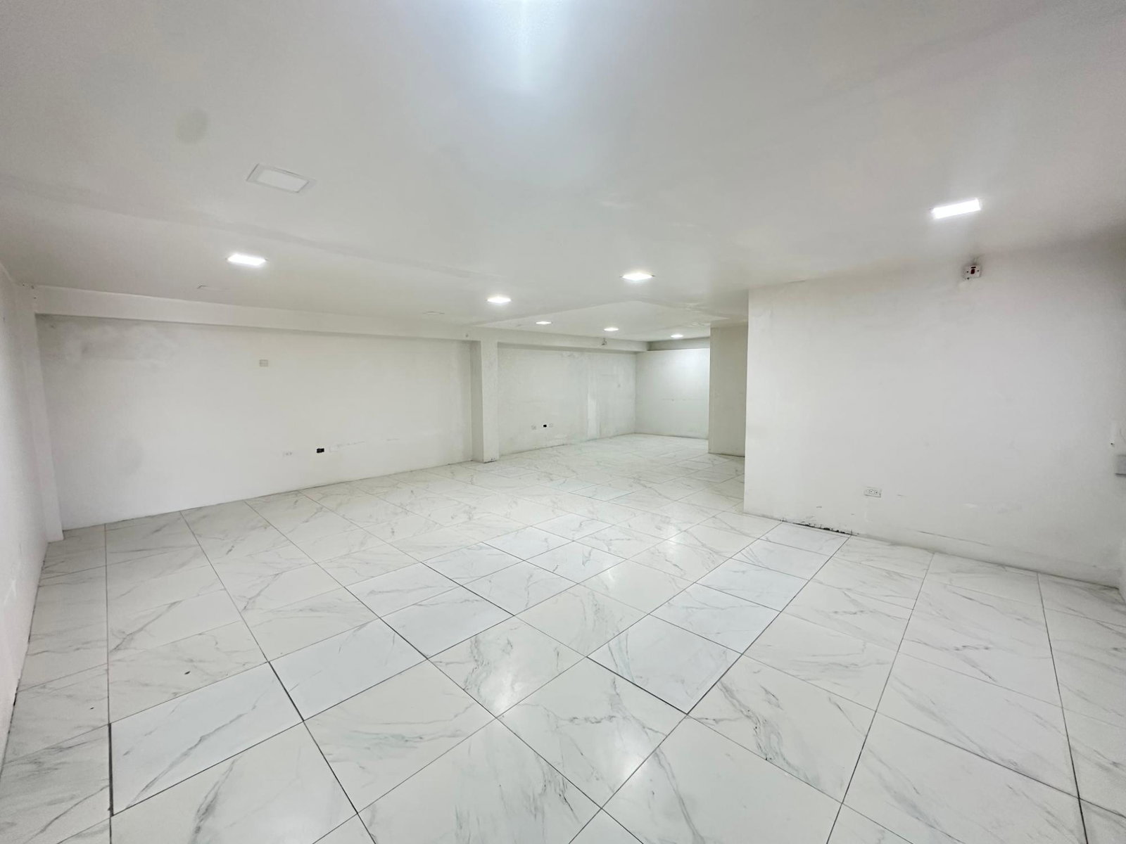 Ninth image of 5 Lady Musgrave Road, Kings in Kingston 5, St. Andrew, Jamaica - property is For Sale