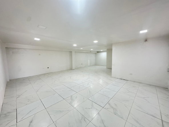 Ninth image of 5 Lady Musgrave Road, Kings in Kingston 5, St. Andrew, Jamaica - property is For Sale