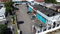 First image of 5 Lady Musgrave Road, Kings in Kingston 5, St. Andrew, Jamaica - property is For Sale