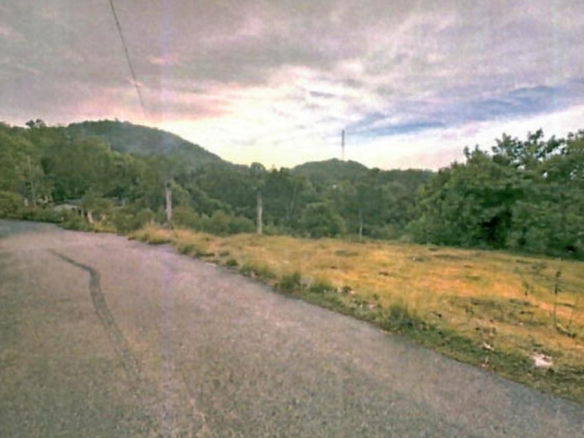 First image of Smooth Land in Leeds, St. Elizabeth, Jamaica - property is For Sale