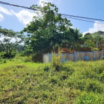 First image of Lot 14 Haughton Court in Lucea, Hanover, Jamaica - property is For Sale