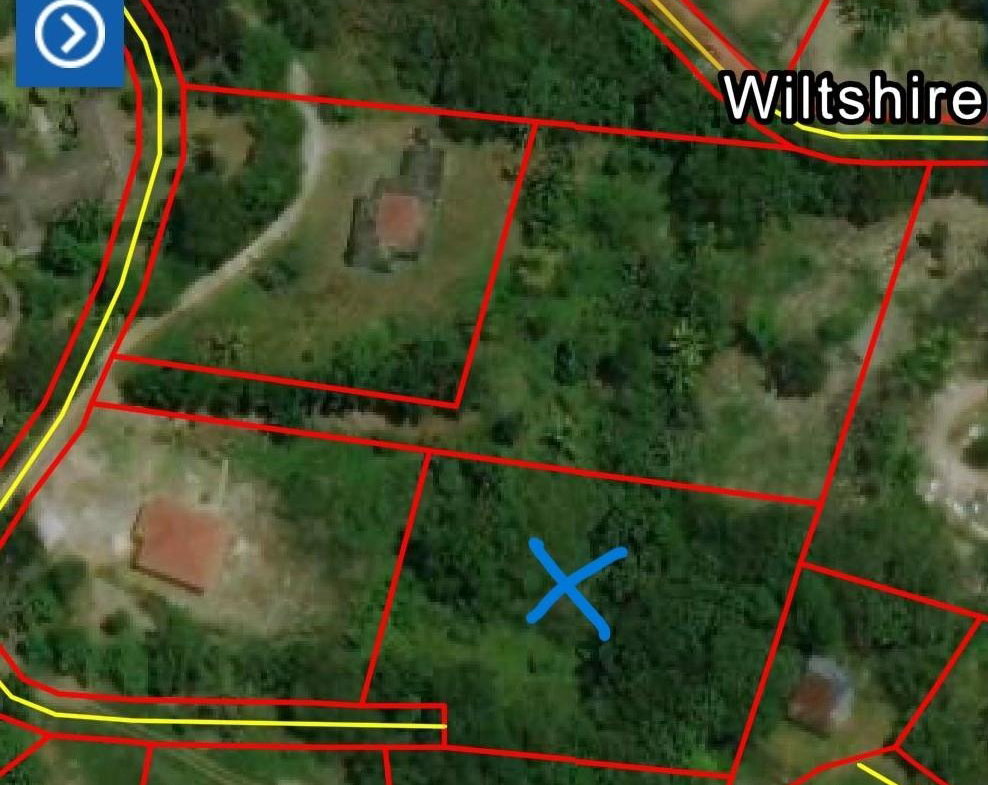 Second image of Lot 5 Anchovy in Anchovy, St. James, Jamaica - property is For Sale