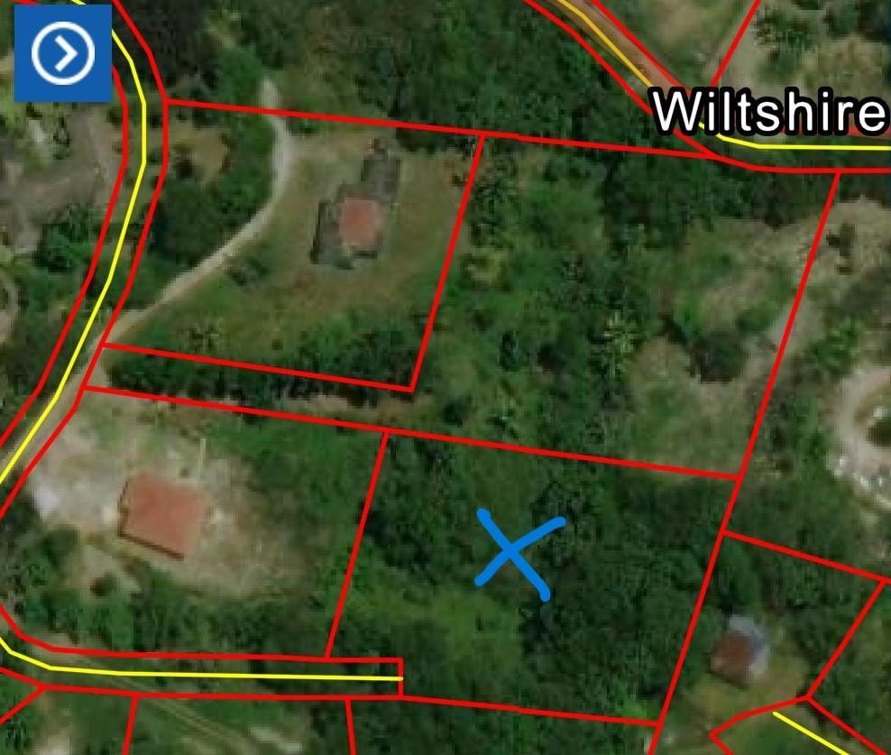 Second image of Lot 5 Anchovy in Anchovy, St. James, Jamaica - property is For Sale