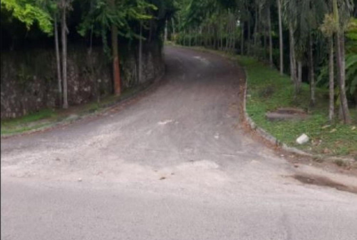 First image of Lot 5 Anchovy in Anchovy, St. James, Jamaica - property is For Sale