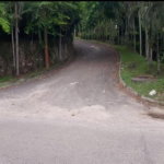 First image of Lot 5 Anchovy in Anchovy, St. James, Jamaica - property is For Sale