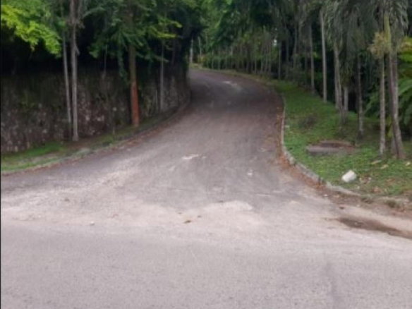 First image of Lot 5 Anchovy in Anchovy, St. James, Jamaica - property is For Sale