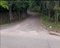 First image of Lot 5 Anchovy in Anchovy, St. James, Jamaica - property is For Sale