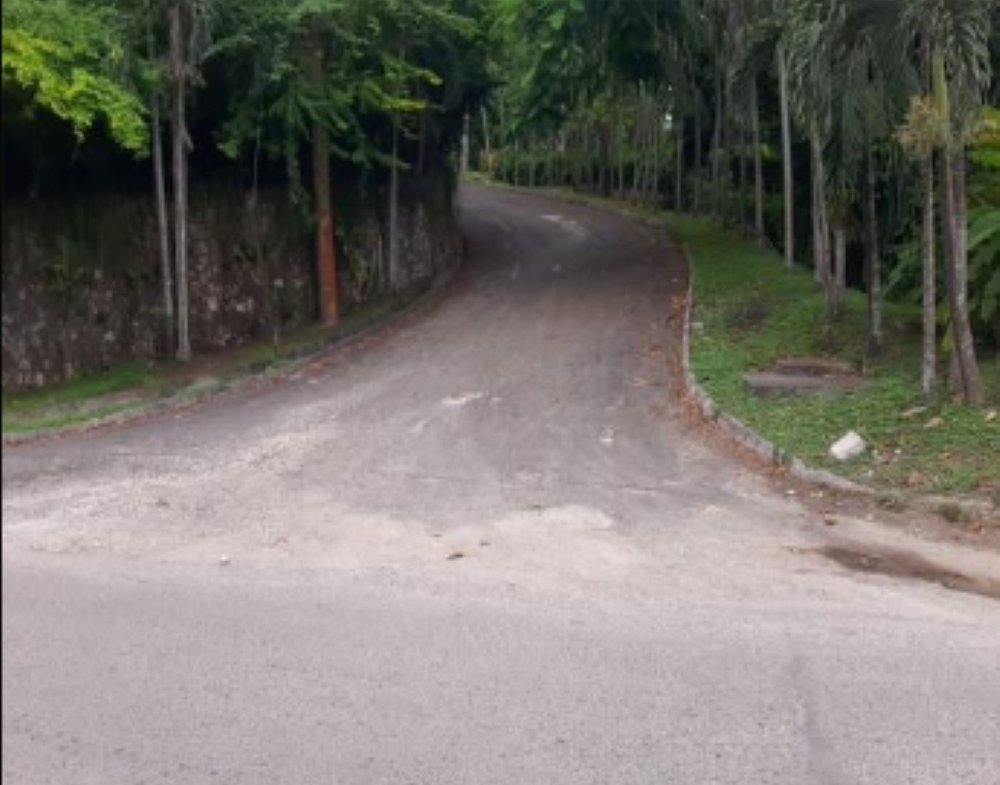 Second image of Lot 1 Anchovy in Anchovy, St. James, Jamaica - property is For Sale