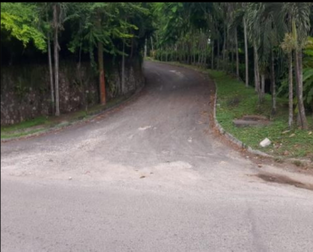 Second image of Lot 1 Anchovy in Anchovy, St. James, Jamaica - property is For Sale