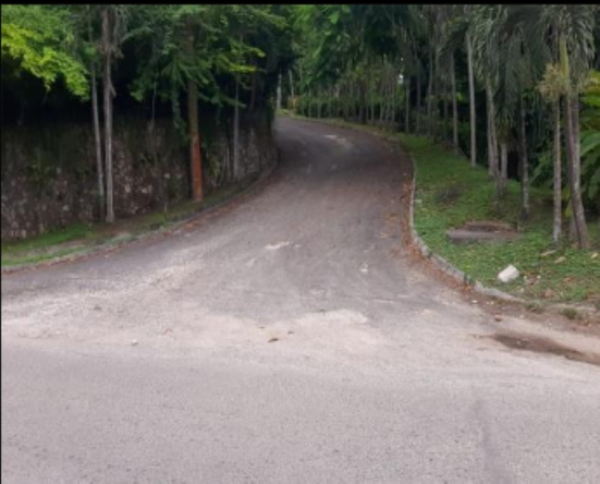 Second image of Lot 1 Anchovy in Anchovy, St. James, Jamaica - property is For Sale