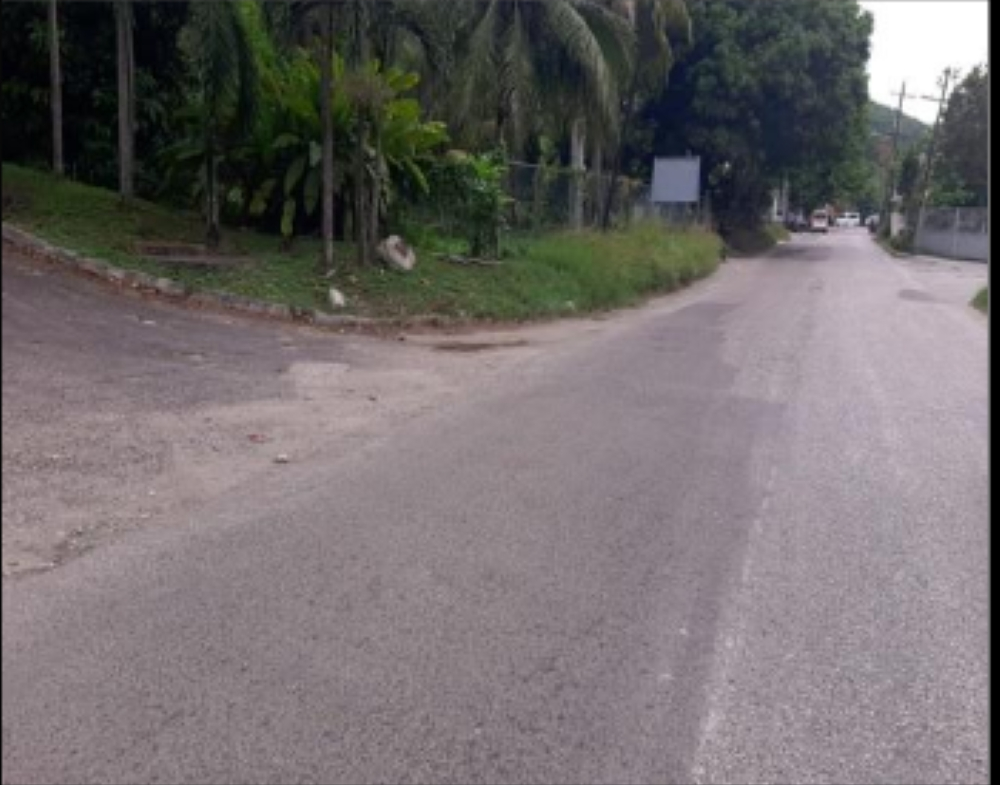 First image of Lot 1 Anchovy in Anchovy, St. James, Jamaica - property is For Sale