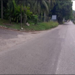First image of Lot 1 Anchovy in Anchovy, St. James, Jamaica - property is For Sale