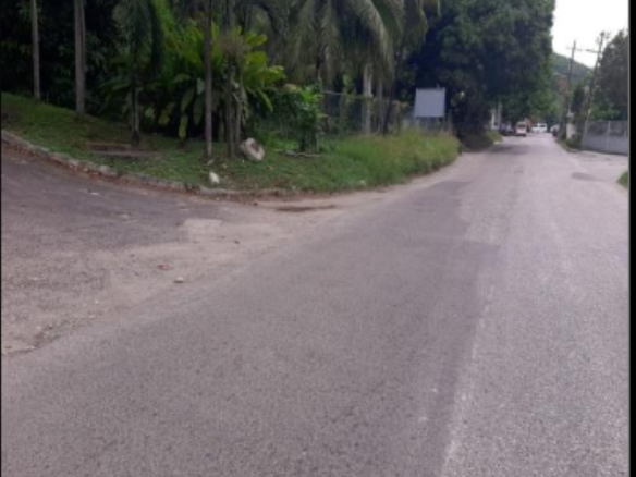 First image of Lot 1 Anchovy in Anchovy, St. James, Jamaica - property is For Sale