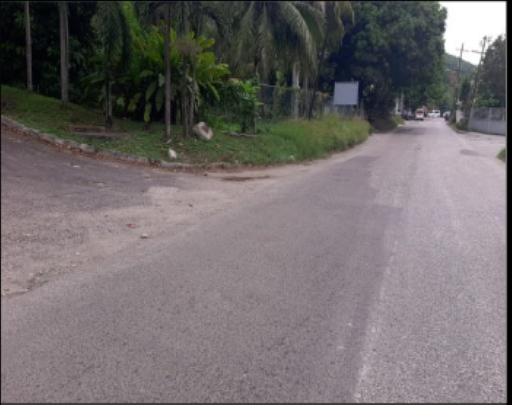 First image of Lot 1 Anchovy in Anchovy, St. James, Jamaica - property is For Sale