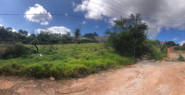 Second image of 16 Avondale Heights in Mandeville, Manchester, Jamaica - property is For Sale