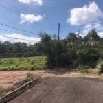 First image of 16 Avondale Heights in Mandeville, Manchester, Jamaica - property is For Sale