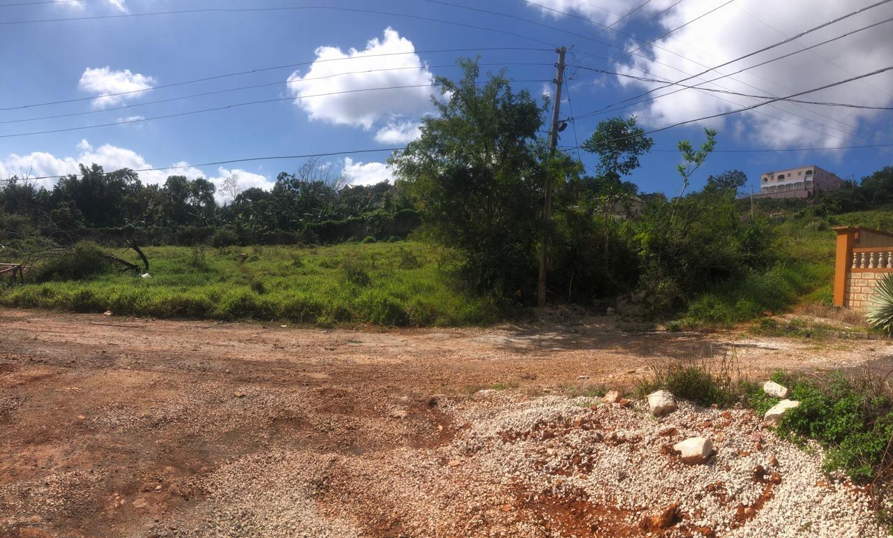 Third image of 16 Avondale Heights in Mandeville, Manchester, Jamaica - property is For Sale