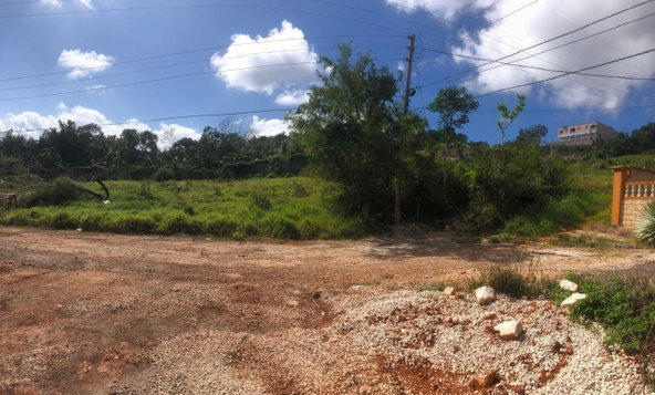 Third image of 16 Avondale Heights in Mandeville, Manchester, Jamaica - property is For Sale