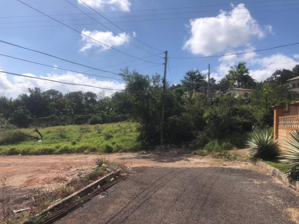 First image of 16 Avondale Heights in Mandeville, Manchester, Jamaica - property is For Sale