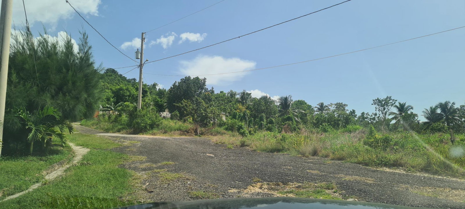 Fifth image of 39 Chewmagna in Balaclava, St. Elizabeth, Jamaica - property is For Sale