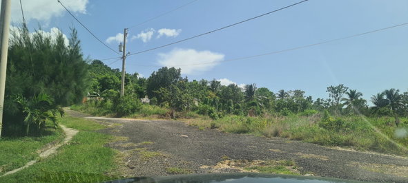 Fifth image of 39 Chewmagna in Balaclava, St. Elizabeth, Jamaica - property is For Sale