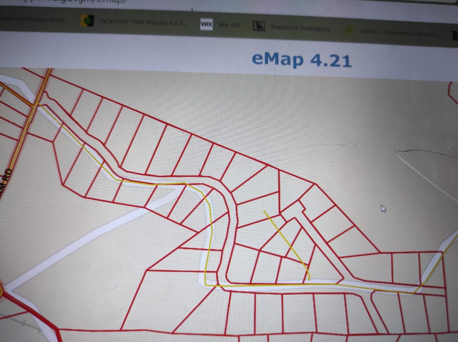Sixth image of 39 Chewmagna in Balaclava, St. Elizabeth, Jamaica - property is For Sale