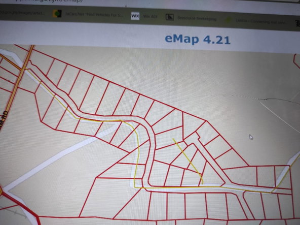 Sixth image of 39 Chewmagna in Balaclava, St. Elizabeth, Jamaica - property is For Sale